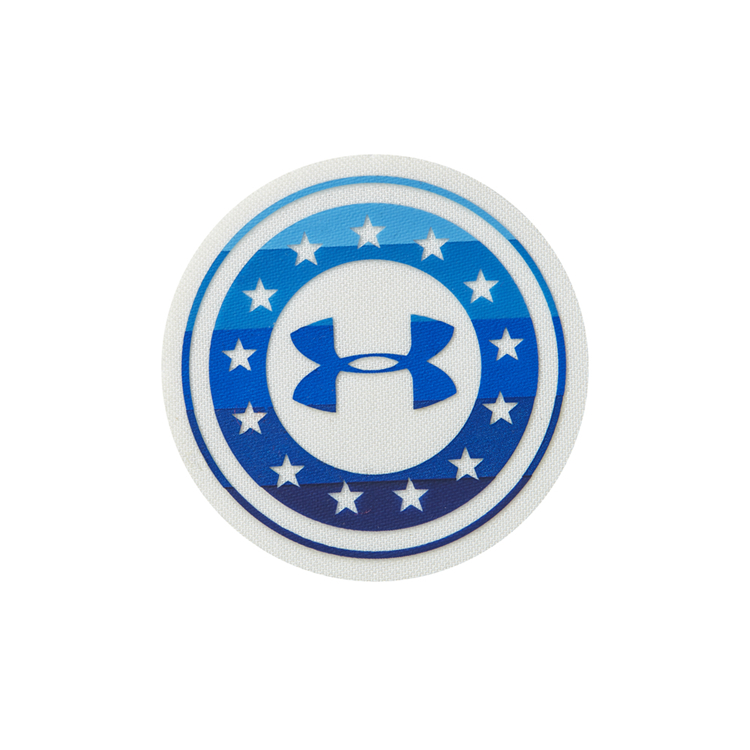 create a bespoke logo
